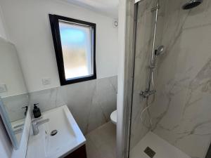 sanaryvue merplagejacuzzi3 chambresparking
