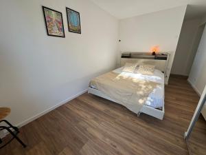 sanaryvue merplagejacuzzi3 chambresparking