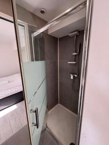 sanaryvue merplagejacuzzi3 chambresparking