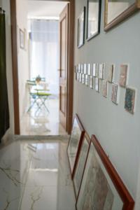 Artemide B&B