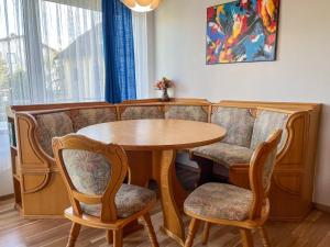 Pension Schwalbennest