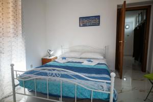 Artemide B&B