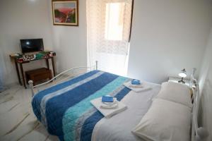 Artemide B&B