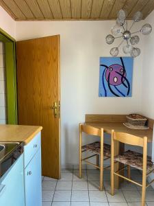 Pension Schwalbennest
