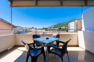 Ankica Apartments
