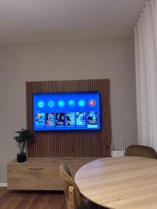 El Adriatik Apartment 2 Beachfront