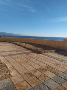 Estudio Leyaros