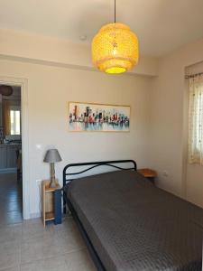 Apartment in Argostolion