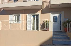 Apartment in Argostolion