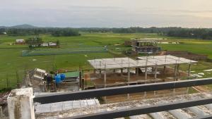 Lakeview HomeStay