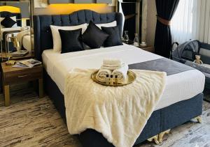 elisa hotel