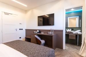 relais v&g
