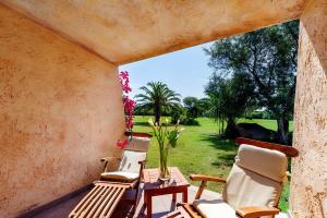 Sant'Elmo Beach Hotel img44