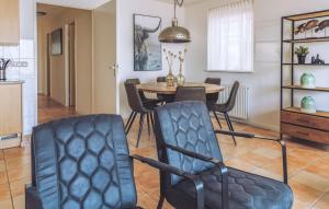 Awesome Home In Uitgeest With Wifi