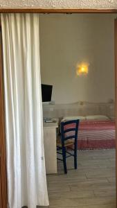Santa Caterina Guest House img31
