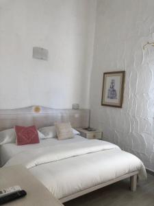 Santa Caterina Guest House img39