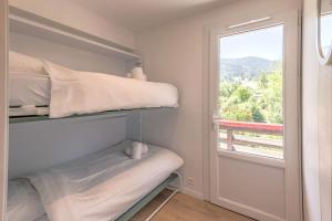 LAppartement des Sommets - Welkeys