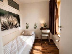 Tannenglück Lodge, mit Schwimmbad, Sauna und kostenloses W Lan