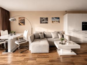 Tannenglück Lodge, mit Schwimmbad, Sauna und kostenloses W Lan