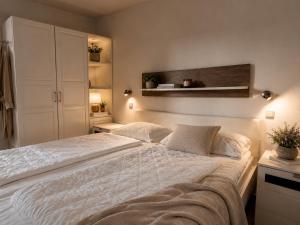 Tannenglück Lodge, mit Schwimmbad, Sauna und kostenloses W Lan