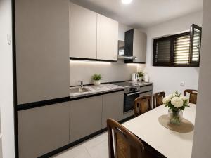 Stelina apartment with 2 bedrooms