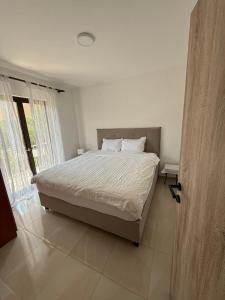 Stelina apartment with 2 bedrooms