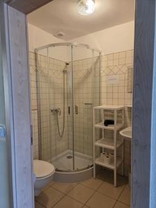 Apartamenty Swornegacie Polna 23
