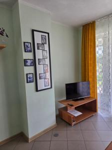 Apartamenty Swornegacie Polna 23