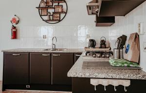 3 Bedroom Cozy Home In Uitgeest