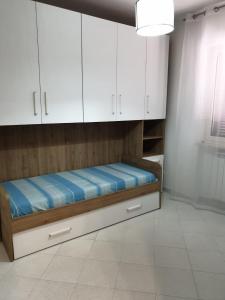 Sperlonga ad un passo Casa Vacanza