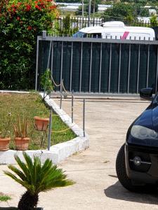 Sperlonga ad un passo Casa Vacanza
