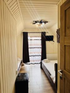 Cottage Hata Zustrich