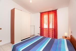 La Caletta casa per vacanze