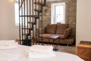 Gloria Holiday - Villa di Istria