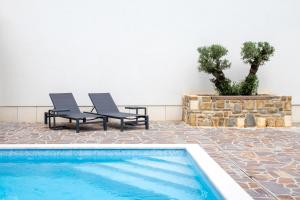Gloria Holiday - Villa di Istria