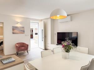 Gloria Holiday - Villa di Istria