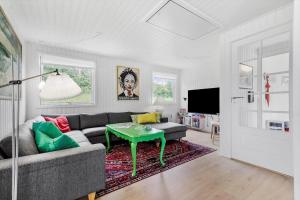84159-Ebeltoft-Koravej-5