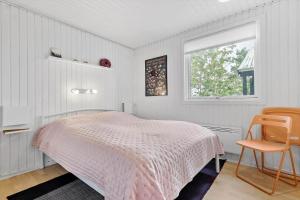 84159-Ebeltoft-Koravej-5