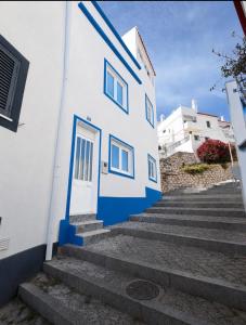 Albufeira Old Town&Beach