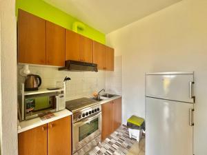 Serenity apartment Lake Como- Centrale