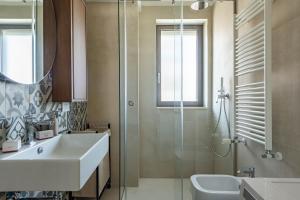 Dimora Italia in the centre Bari - Happy Rentals