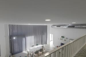 Dúplex en Puerto Marina - Torremar