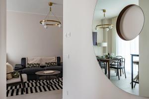 Dimora Italia in the centre Bari - Happy Rentals