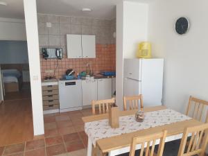Apartman Mira Sabunike 1