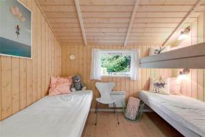 1249-N-Tisvildeleje-Ollekollevej-3