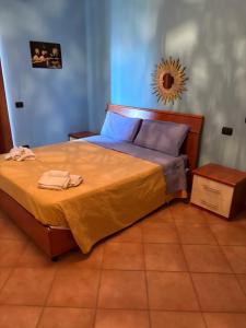 Casa Bellavista