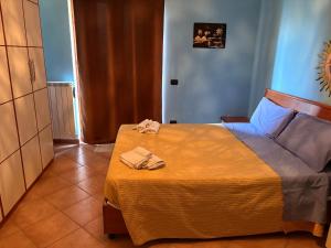 Casa Bellavista