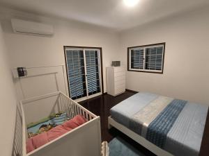 Centro da cidade Amarante 168