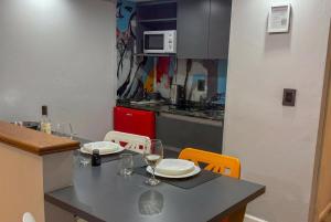 Estudio Lino