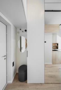 Cosy apartment